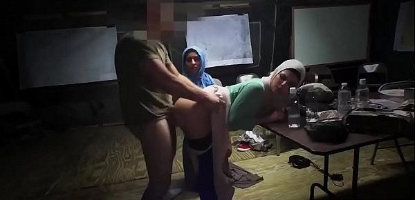  Arab ass dance nude and first time What more can a single Merican guy